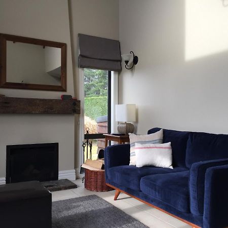 Charming Wanaka Cottage מראה חיצוני תמונה