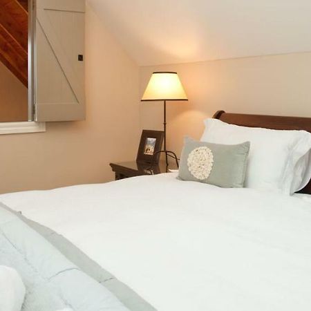 Charming Wanaka Cottage מראה חיצוני תמונה