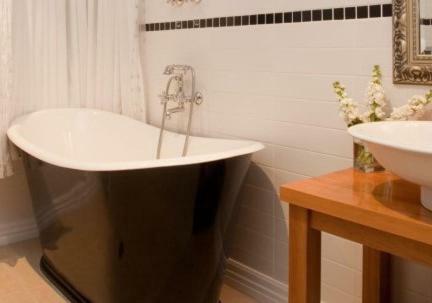 Charming Wanaka Cottage מראה חיצוני תמונה